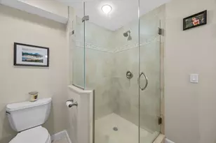 381 Great Oak Rd, Mashpee, MA 02649 - Photo 22