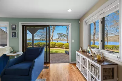 381 Great Oak Rd #9, Mashpee, MA 02649 - Photo 16