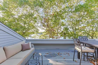 381 Great Oak Rd #9, Mashpee, MA 02649 - Photo 30