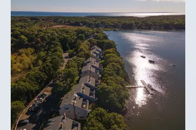 381 Great Oak Rd #9, Mashpee, MA 02649 - Photo 38