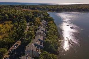 381 Great Oak Rd, Mashpee, MA 02649 - Photo 38
