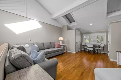 381 Great Oak Rd #9, Mashpee, MA 02649 - Photo 26