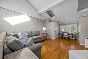 381 Great Oak Rd, Mashpee, MA 02649 - Photo 26