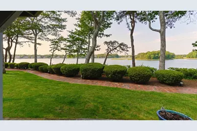 381 Great Oak Rd #9, Mashpee, MA 02649 - Photo 34