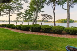 381 Great Oak Rd, Mashpee, MA 02649 - Photo 34