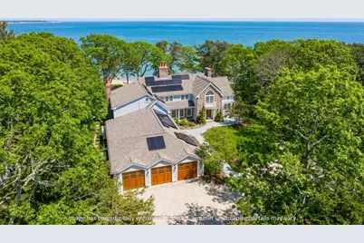 120 Vineyard Road, Barnstable, MA 02635 - Photo 4