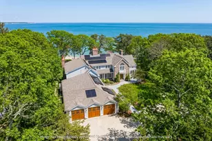 120 Vineyard Rd, Barnstable, MA 02635 - Photo 4