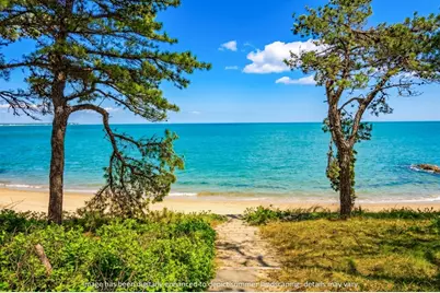 120 Vineyard Road, Barnstable, MA 02635 - Photo 6
