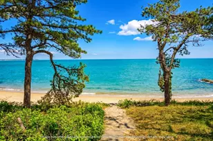 120 Vineyard Rd, Barnstable, MA 02635 - Photo 6