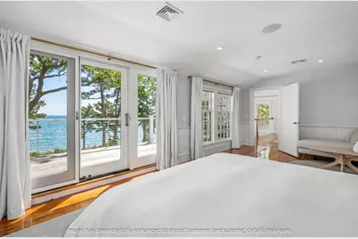 120 Vineyard Road, Barnstable, MA 02635 - Photo 34