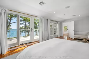 120 Vineyard Rd, Barnstable, MA 02635 - Photo 34