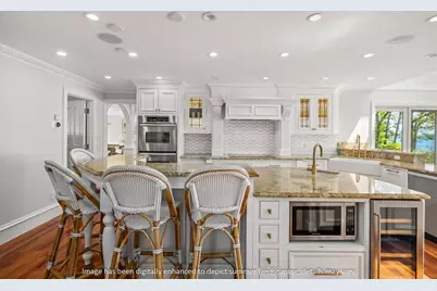 120 Vineyard Road, Barnstable, MA 02635 - Photo 20