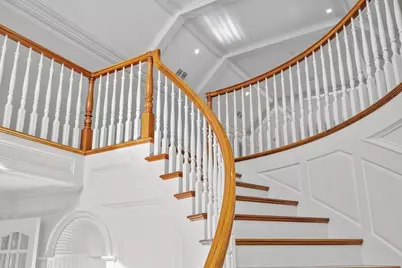 120 Vineyard Road, Barnstable, MA 02635 - Photo 28