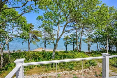 120 Vineyard Road, Barnstable, MA 02635 - Photo 36