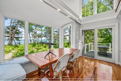 120 Vineyard Road, Barnstable, MA 02635 - Photo 24