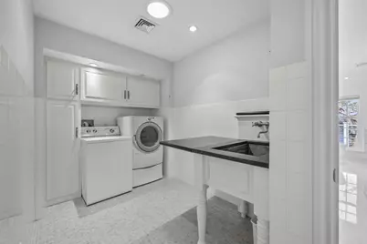 120 Vineyard Road, Barnstable, MA 02635 - Photo 40