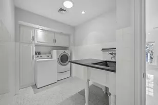 120 Vineyard Rd, Barnstable, MA 02635 - Photo 40