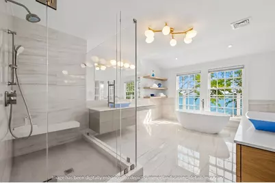 120 Vineyard Road, Barnstable, MA 02635 - Photo 38