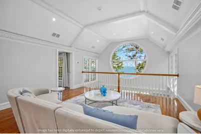 120 Vineyard Road, Barnstable, MA 02635 - Photo 30
