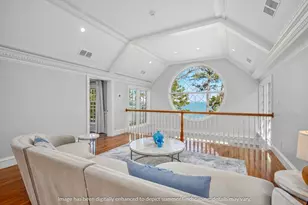 120 Vineyard Rd, Barnstable, MA 02635 - Photo 30