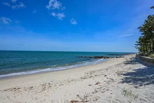 120 Vineyard Rd, Barnstable, MA 02635 - Photo 8