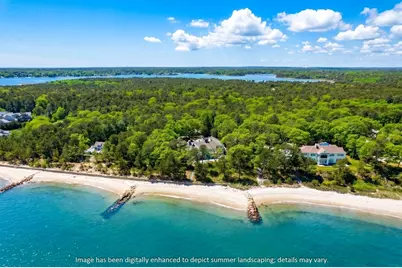 120 Vineyard Road, Barnstable, MA 02635 - Photo 2