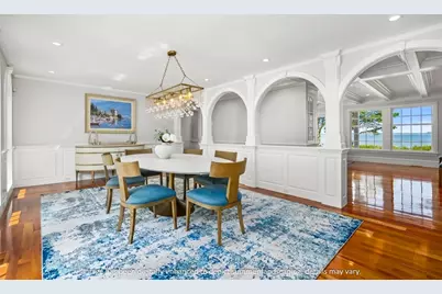 120 Vineyard Road, Barnstable, MA 02635 - Photo 14