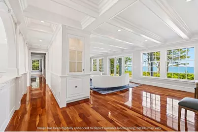 120 Vineyard Road, Barnstable, MA 02635 - Photo 10