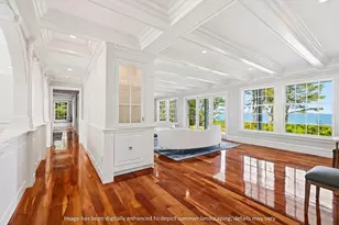 120 Vineyard Rd, Barnstable, MA 02635 - Photo 10