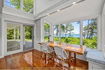 120 Vineyard Road, Barnstable, MA 02635 - Photo 22
