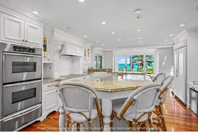 120 Vineyard Road, Barnstable, MA 02635 - Photo 18