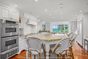 120 Vineyard Rd, Barnstable, MA 02635 - Photo 18