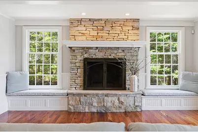 120 Vineyard Road, Barnstable, MA 02635 - Photo 26