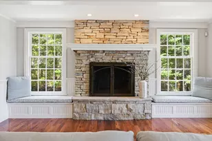 120 Vineyard Rd, Barnstable, MA 02635 - Photo 26