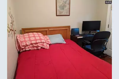 59 Cherry Street #1, Cambridge, MA 02139 - Photo 8