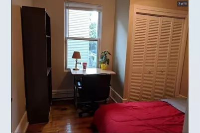 59 Cherry Street #1, Cambridge, MA 02139 - Photo 6