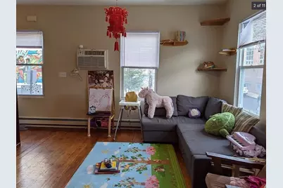 59 Cherry Street #1, Cambridge, MA 02139 - Photo 2