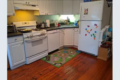 59 Cherry Street #1, Cambridge, MA 02139 - Photo 4