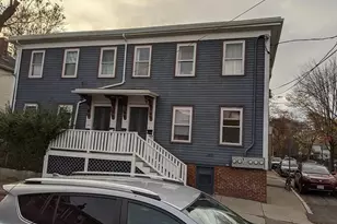 59 Cherry St, Cambridge, MA 02139 - Photo 1