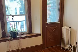 10 Antrim St, Boston, MA 02128 - Photo 18