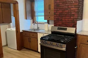 10 Antrim St, Boston, MA 02128 - Photo 12