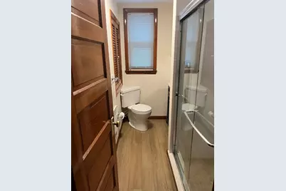 10 Antrim St #2, Boston, MA 02128 - Photo 16