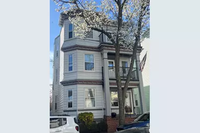 10 Antrim St #2, Boston, MA 02128 - Photo 1