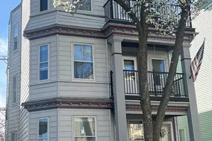 10 Antrim St, Boston, MA 02128 - Photo 1