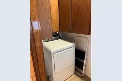 10 Antrim St #2, Boston, MA 02128 - Photo 10