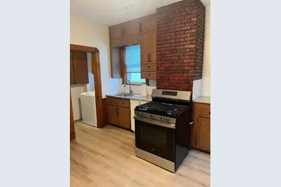 10 Antrim St #2, Boston, MA 02128 - Photo 12