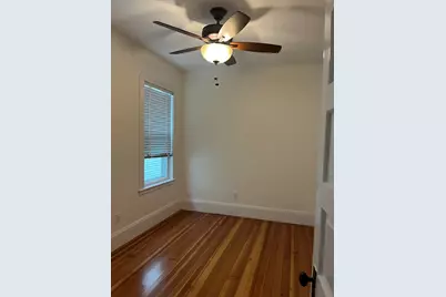 10 Antrim St #2, Boston, MA 02128 - Photo 8