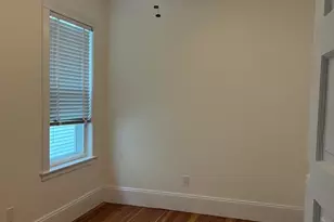 10 Antrim St, Boston, MA 02128 - Photo 8
