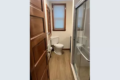 10 Antrim St #2, Boston, MA 02128 - Photo 16