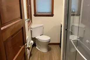 10 Antrim St, Boston, MA 02128 - Photo 16